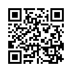 BC-538757-015 QRCode