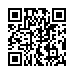 BC-538768-023 QRCode