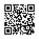 BC-538768-025 QRCode