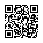 BC-538769-021 QRCode