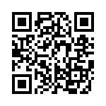 BC-538769-025 QRCode