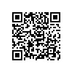 BC-807-25-E6433 QRCode