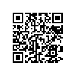 BC-808-25W-H6327 QRCode