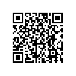 BC-808-40W-E6327 QRCode