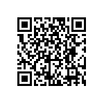 BC-808-40W-H6327 QRCode