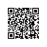 BC-817-25-E6327 QRCode