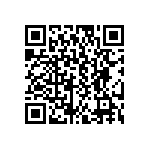 BC-817-25W-E6327 QRCode