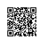 BC-817-40-E6327 QRCode