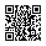 BC-847BT-E6327 QRCode