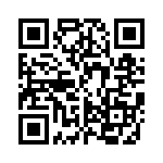 BC-850C-B5003 QRCode