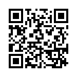 BC-856BW-H6433 QRCode