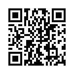 BC-857BT-E6327 QRCode