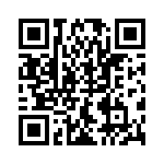 BC-860BF-E6327 QRCode