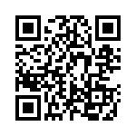 BC107B QRCode