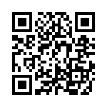 BC182B_D26Z QRCode