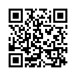 BC182LA QRCode