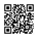 BC182LB QRCode