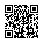 BC182L_J35Z QRCode