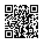 BC183LC_D27Z QRCode