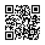 BC212015BRN-E4 QRCode