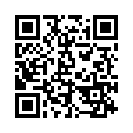 BC214LB QRCode