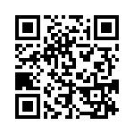 BC214LC_J35Z QRCode