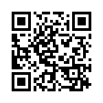 BC237A QRCode