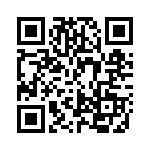 BC237BTAR QRCode