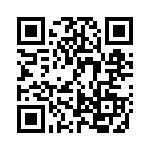 BC237CBU QRCode