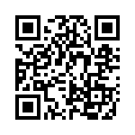 BC237TFR QRCode