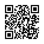 BC238A QRCode