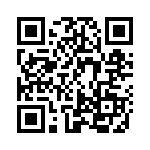 BC2F QRCode