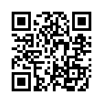 BC307ATA QRCode