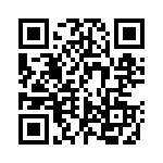 BC307B QRCode