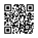 BC307BRL1G QRCode