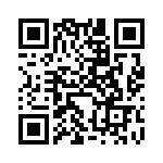 BC307B_J35Z QRCode