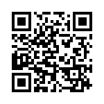 BC307C QRCode