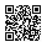 BC307CBU QRCode