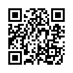 BC308ATF QRCode