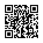 BC308C_J35Z QRCode