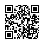 BC309BBU QRCode