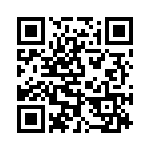 BC318C QRCode