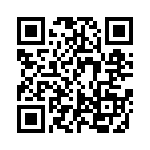 BC327-016G QRCode