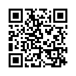 BC327-126 QRCode