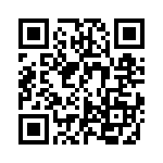 BC327-16-AP QRCode