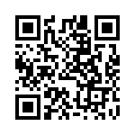 BC327-412 QRCode