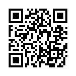 BC32716_J35Z QRCode