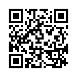 BC32725TAR QRCode