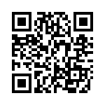 BC32740BU QRCode