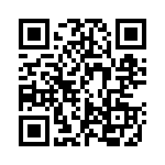 BC327A QRCode